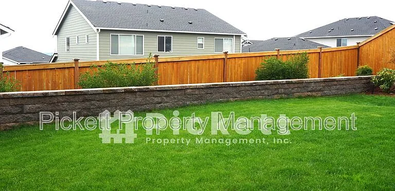 938 Timberline Ave — Photo 15