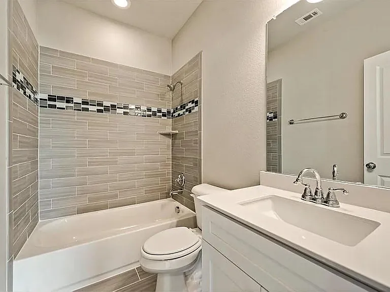 10609 Anna Island Dr — Photo 13