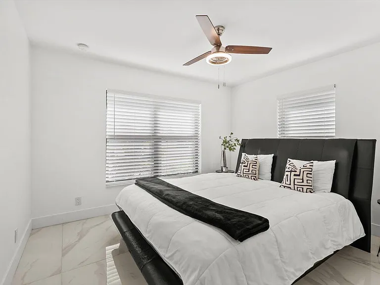 3450 SW Port Saint Lucie Blvd — Photo 48