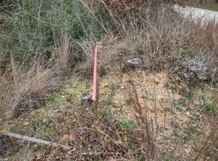 Kaupa Ct, Bastrop, TX 78602