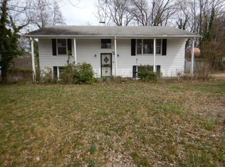 6309 Eastern Ave, Takoma Park, MD