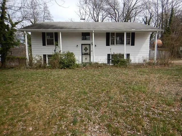 6309 Eastern Ave photo 1