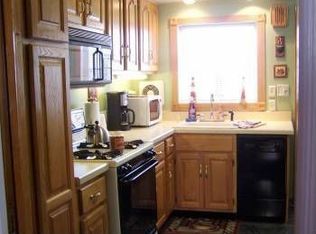 147 Hackensack St, Wood Ridge, NJ 07075