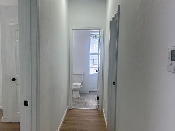 4th image of 2801 38th Ave #2801