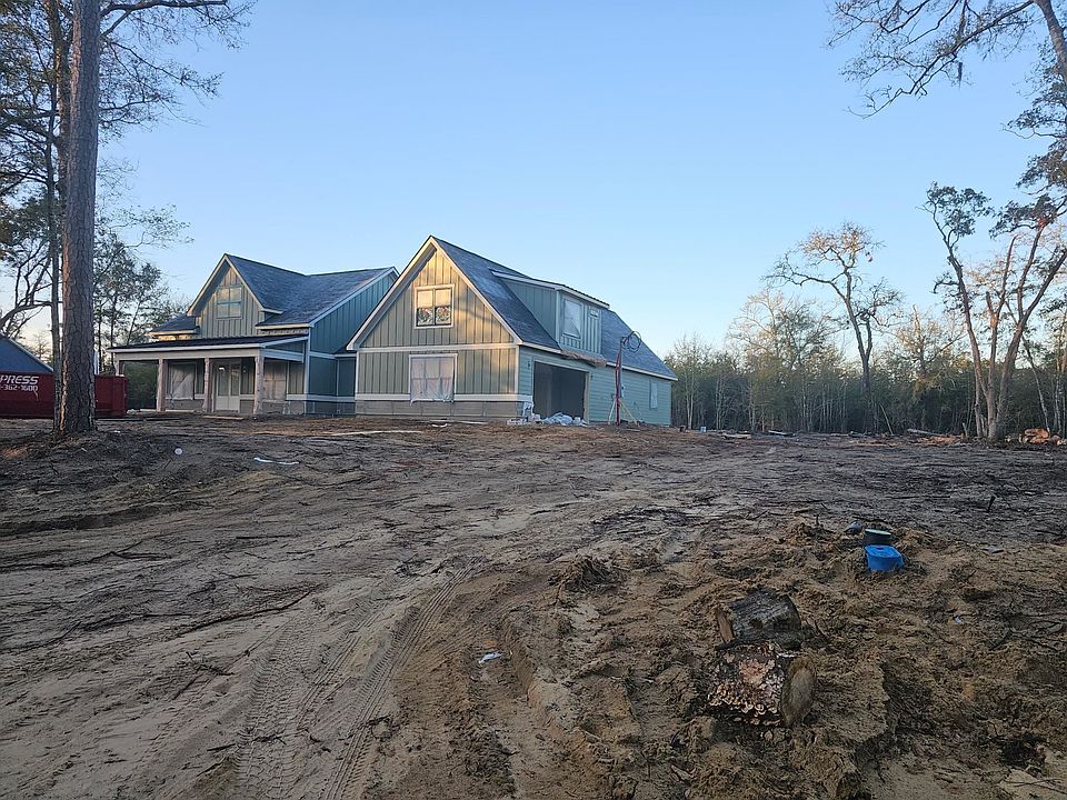 2nd image of 2236 Steep Landing Rd.