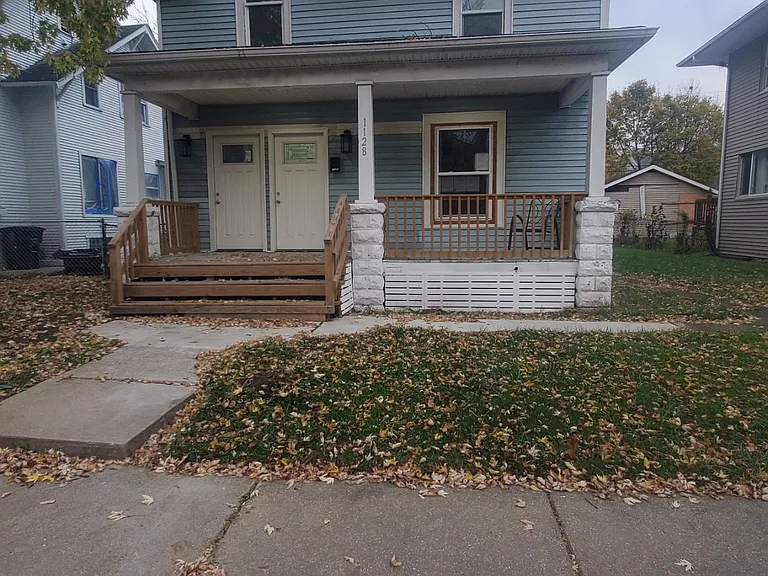 1128 Portage Ave #1C — Photo 9