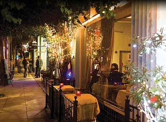 Rented by (LEGACY NOT ACTIVE) DiGiulio Group Real Estate, LLC