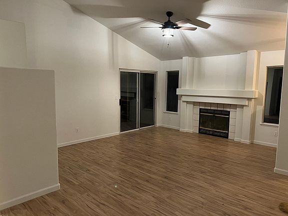 4th image of 8816 Palmerson Dr