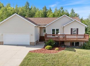 1203 18th St N, Virginia, MN 55792