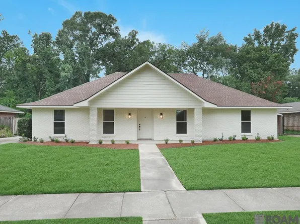 967 Rue Desiree, Baton Rouge, LA 70810