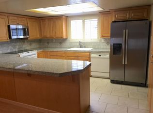 37969 Bright Cmn #1, Fremont, CA 94536