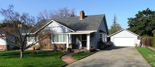 1st image of 3595 Las Pasas Way