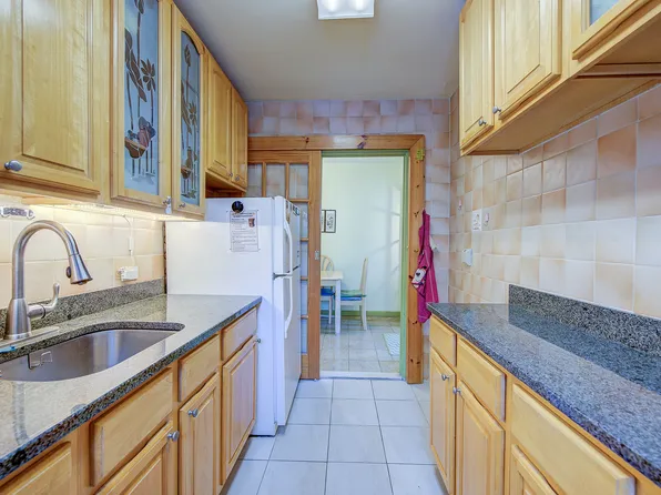 143-25 84th Drive image 6 of 15