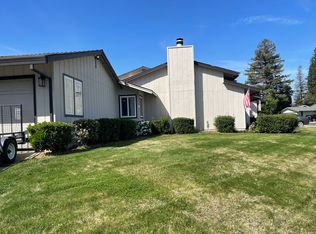 1175-1177 Rickey Dr, Yuba City, CA