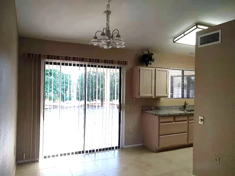 14619 W Trading Post Dr — Photo 5
