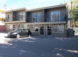 2430 Sutro St APT 3, Reno, NV 89512