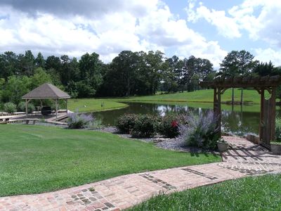 571 Bowdon Junction Rd, Carrollton, GA, 30117