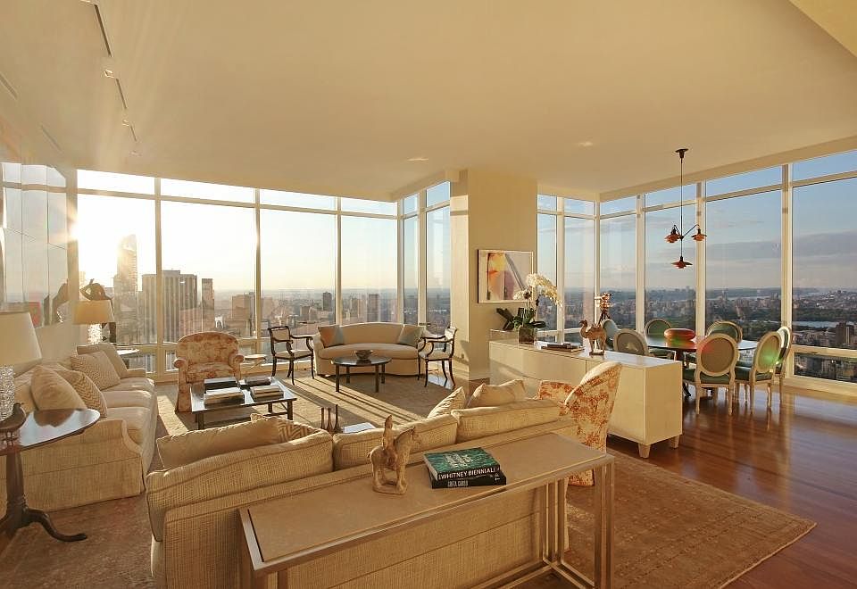 1st image of 151 E 58th St APT 49A
