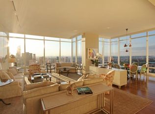 151 E 58th St APT 49A, New York, NY 10022