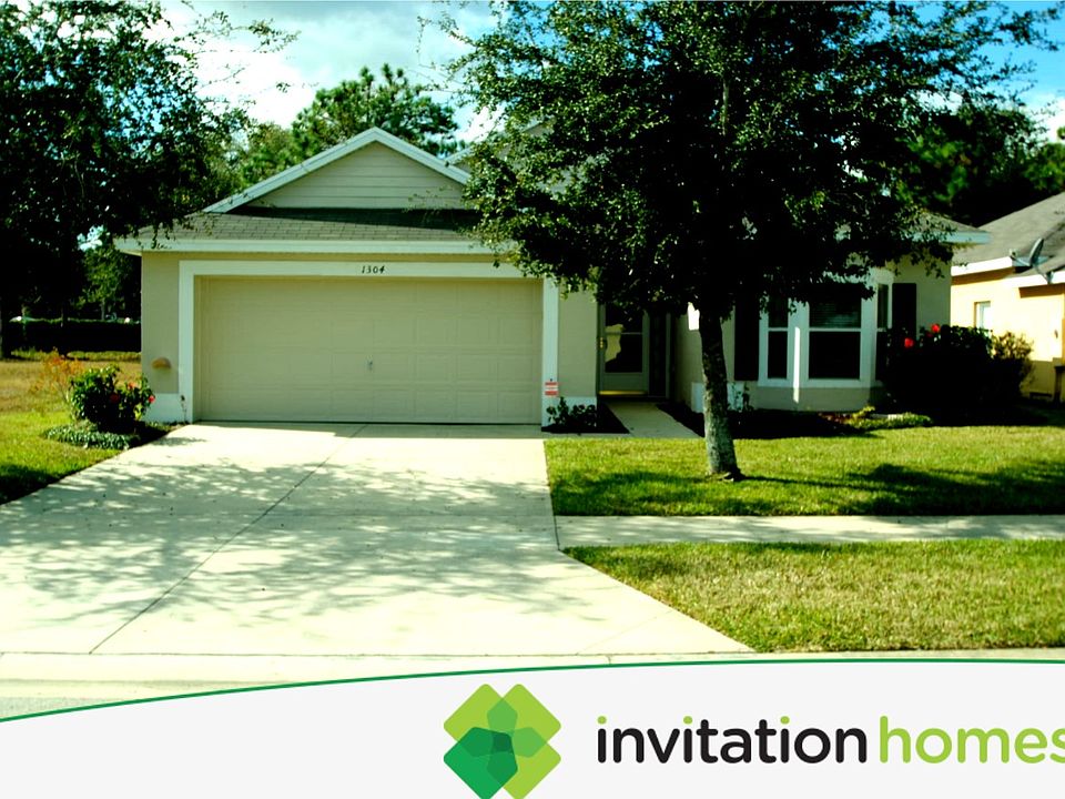 1st image of 1304 Longville Cir