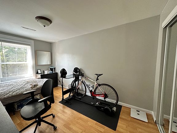 4th image of 2621 South St APT 8