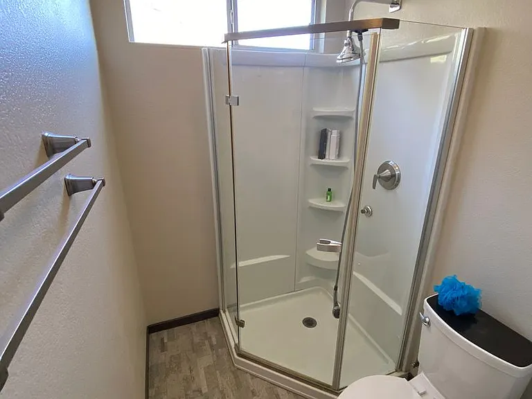 277 Canyon Spirit Dr — Photo 36
