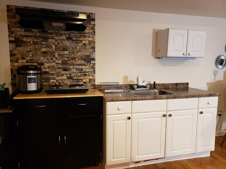 214 New York Ave #1 — Photo 6