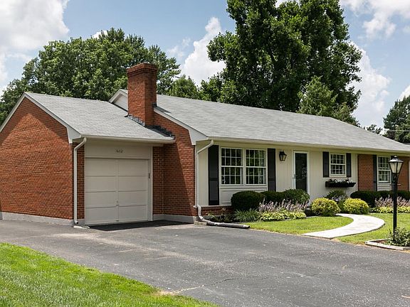 Tim Furlong Jr. - M Ormerod - Ormsby (2