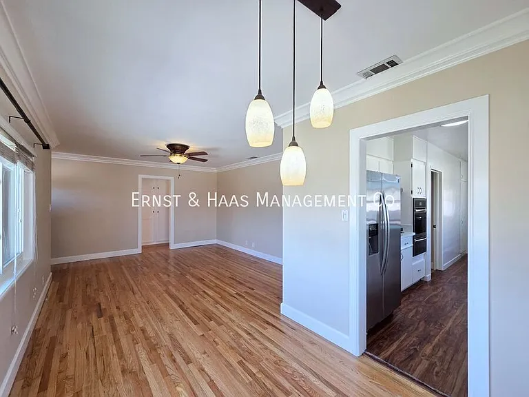 6328 Bigelow St — Photo 5
