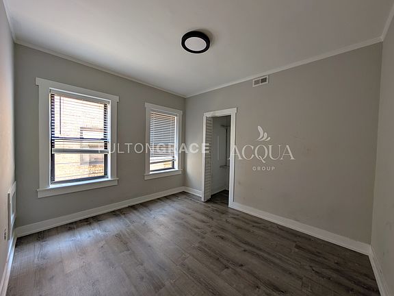 4th image of 6521 N Newgard Ave #O2e