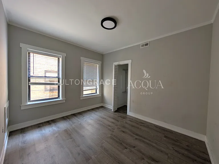 6521 N Newgard Ave #O2E — Photo 4
