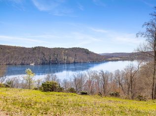 0 Scovill Road, Middletown, CT 06457