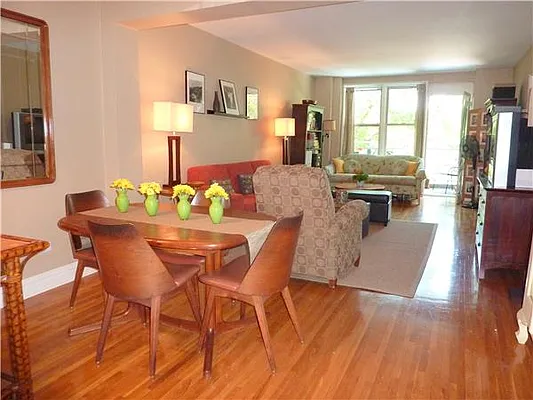 Sold by Triumph Property Group | media 2