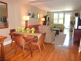 Sold by Triumph Property Group