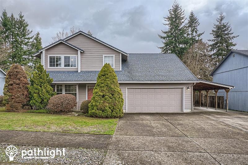 1st image of 2711 NE 148th Ave