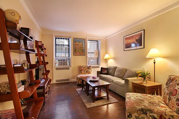 Sold by Corcoran | media 1