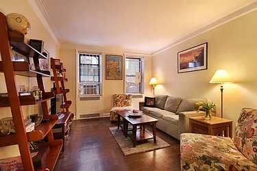 Sold by Corcoran