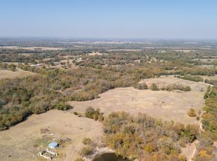 Fm 128, Cooper, TX 75432