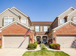 6765 Adena Cir, Maineville, OH 45039