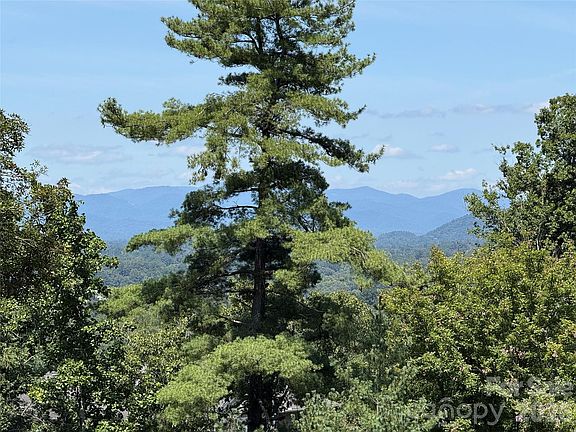 2nd image of 44 Leisure Mountain Rd