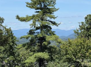44 Leisure Mountain Rd, Asheville, NC 28804