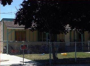 53 Millar Ave, San Jose, CA