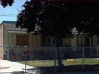 53 Millar Ave photo 1