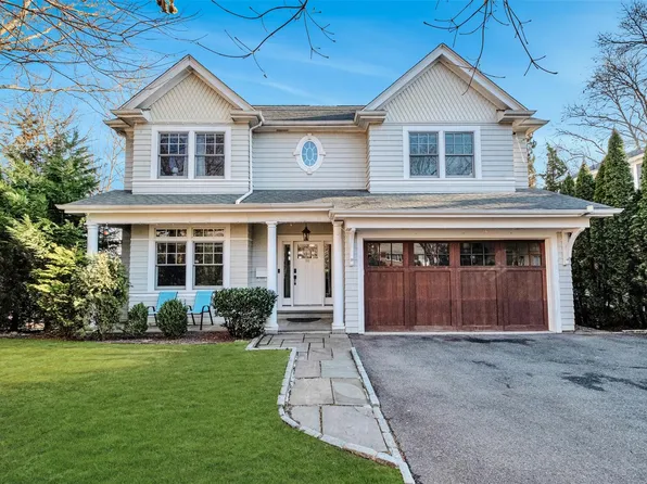 66 Iselin Terrace, Larchmont, NY 10538