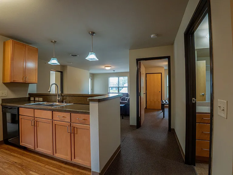 Kitchen (3)