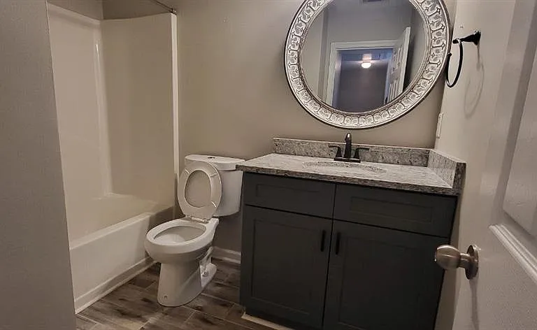 45 Newnan Lakes Dr — Photo 7