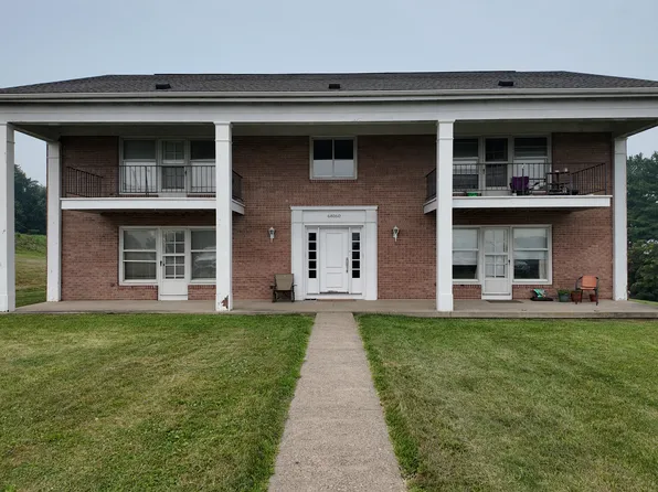68160 Vineyard Rd, Saint Clairsville, OH