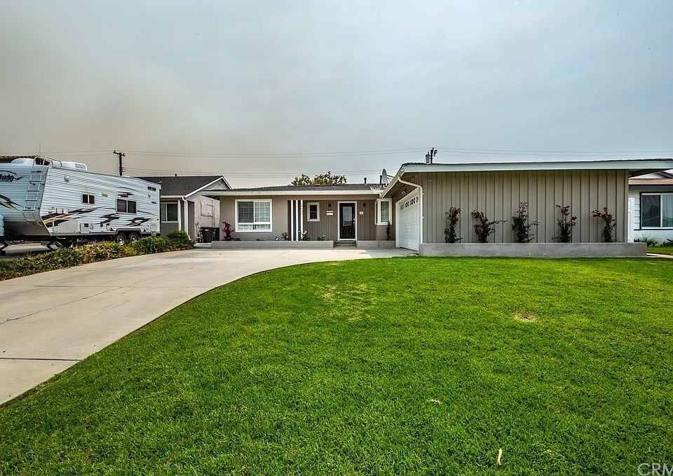 1st image of 14632 Greenworth Dr