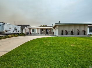 14632 Greenworth Dr, La Mirada, CA 90638