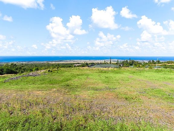 5th image of 73-1368 Kukuna St Lot 17